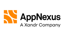 Appnexus Inc