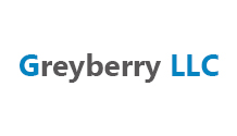 Greyberry LLC