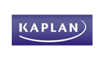Kaplan Inc