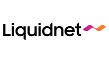 Liquidnet Holdings,Inc