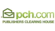 Publishers Clearing House LLC