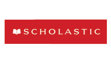 Scholastic Inc