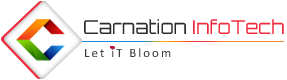 Carnation InfoTech